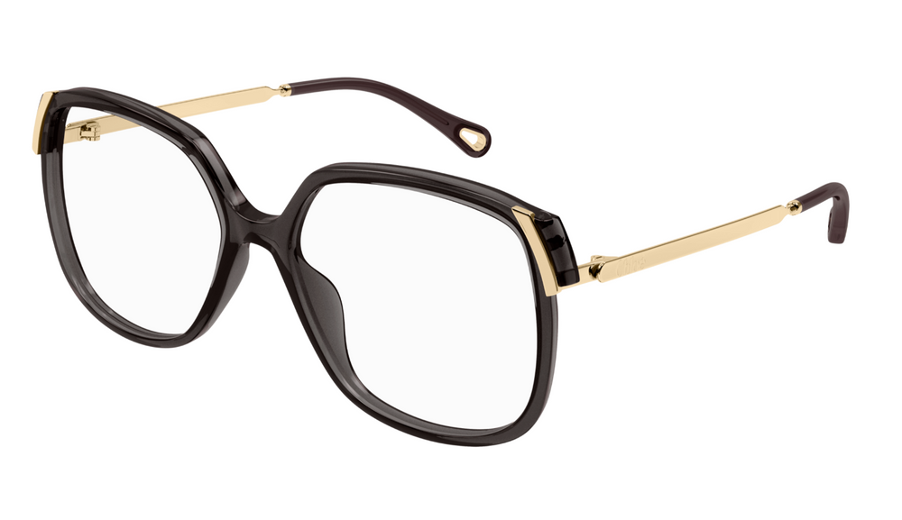 Chloe Okulary korekcyjne CH0287O-001