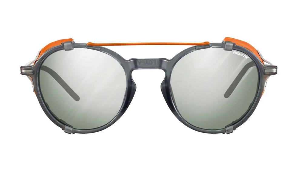 Julbo okulary przeciwsłoneczne LEGACY J5647820
