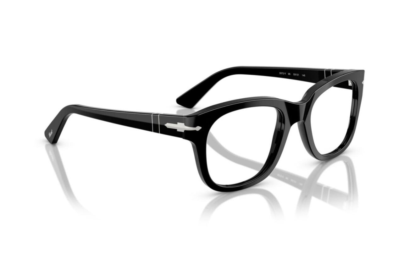 Persol Optical frame PO3372V-95