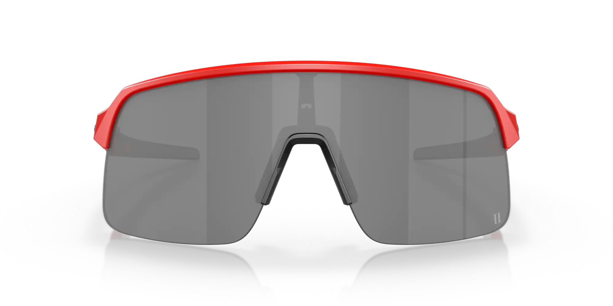 Oakley Sunglasses SUTRO LITE Patrick Mahomes II Matte Redline/Prizm Black OO9463-11
