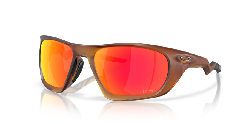 Oakley Sunglasses Lateralis OO9431-16