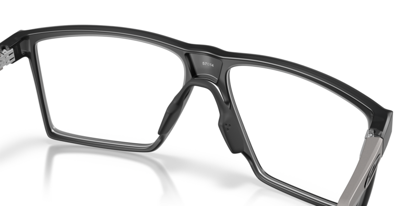 Oakley Optical frame Futurity OX8052-07