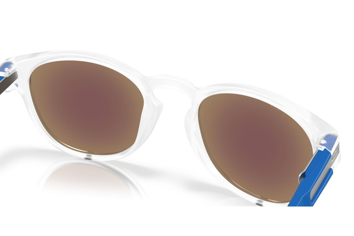 Oakley Sunglasses LATCH OO9265-76
