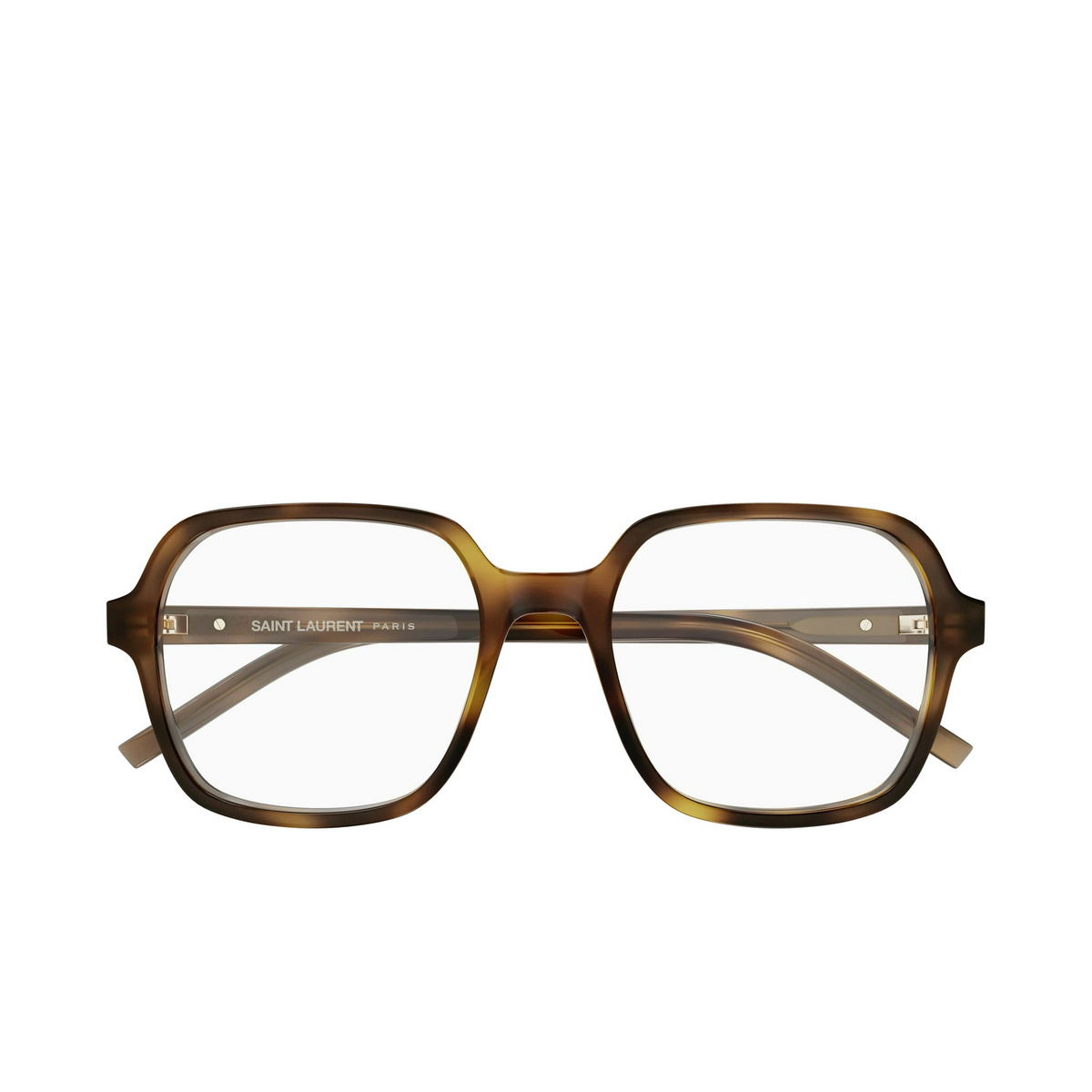 Saint Laurent Optical frame SLM190-003