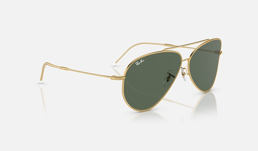Ray-Ban Sunglasses RBR0101S-001/VR