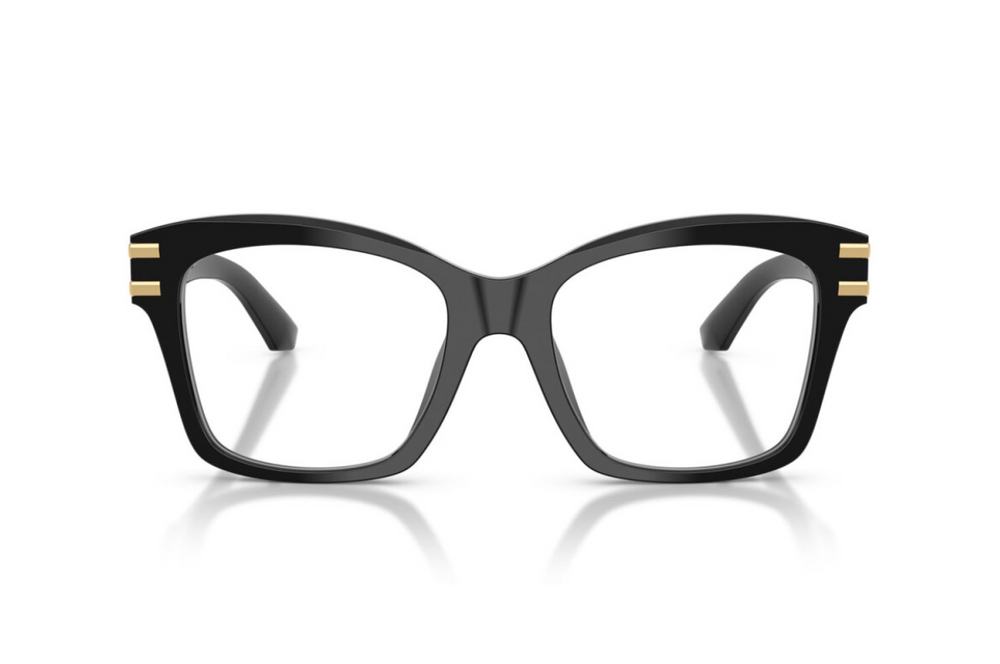 Dolce & Gabbana Okulary korekcyjne DG3419-501