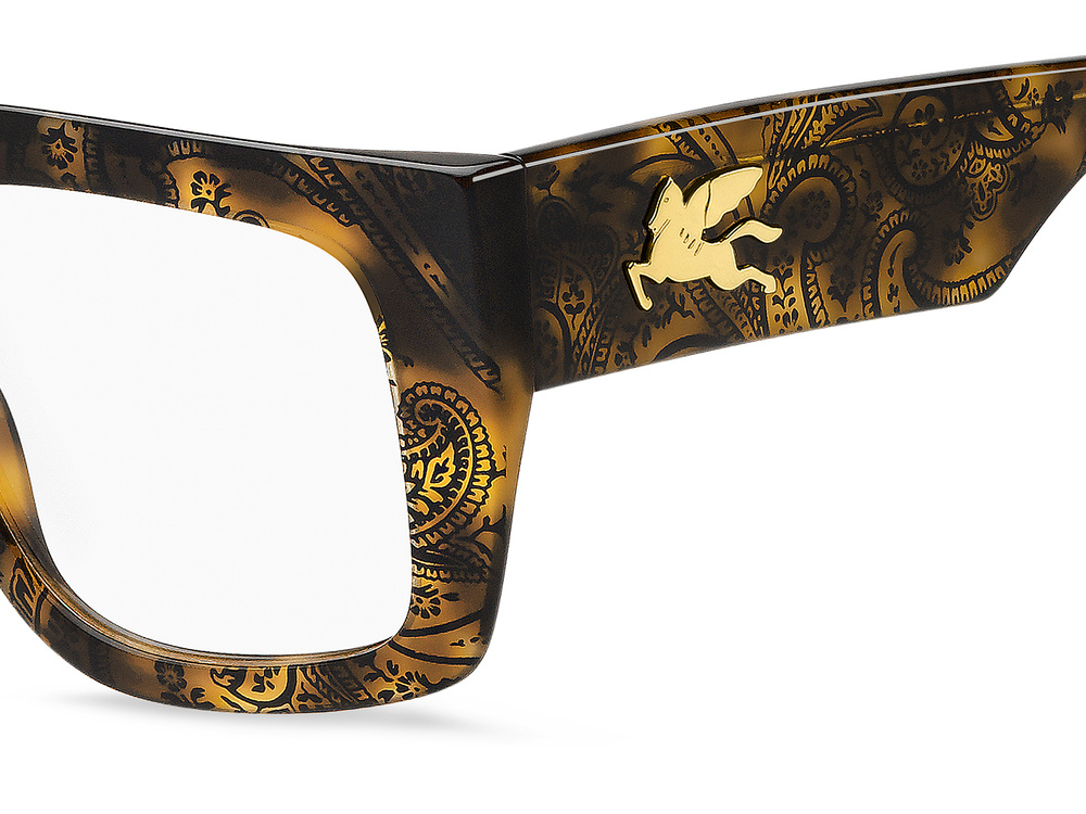 Etro Optical frame ETRO 0077-2VM (109321)