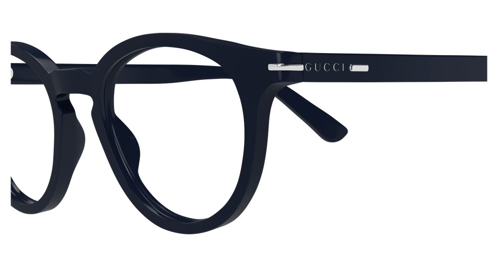 Gucci Optical frame GG1727O-003 