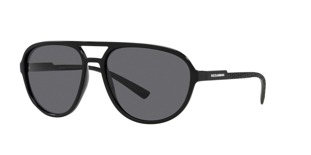Dolce & Gabbana Okulary przeciwsłoneczne DG6150-252581