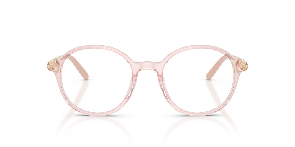 Miu Miu Okulary korekcyjne MU 10ZVU-26Q1O1