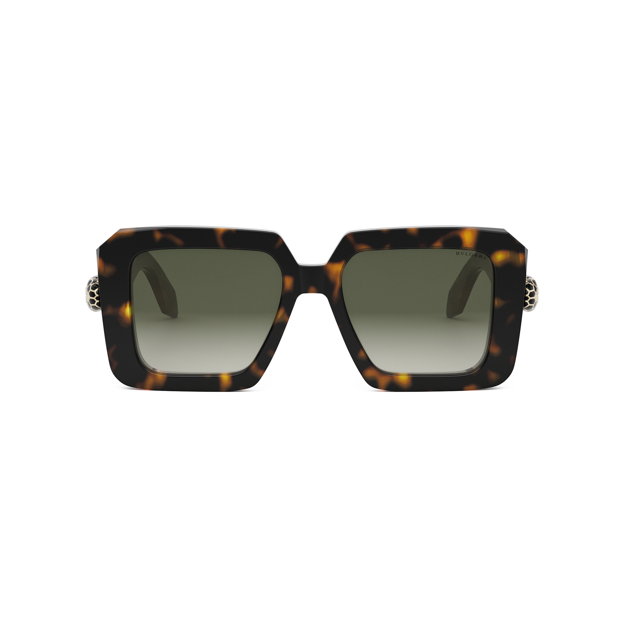 BVLGARI Sunglasses BV40006I-52F