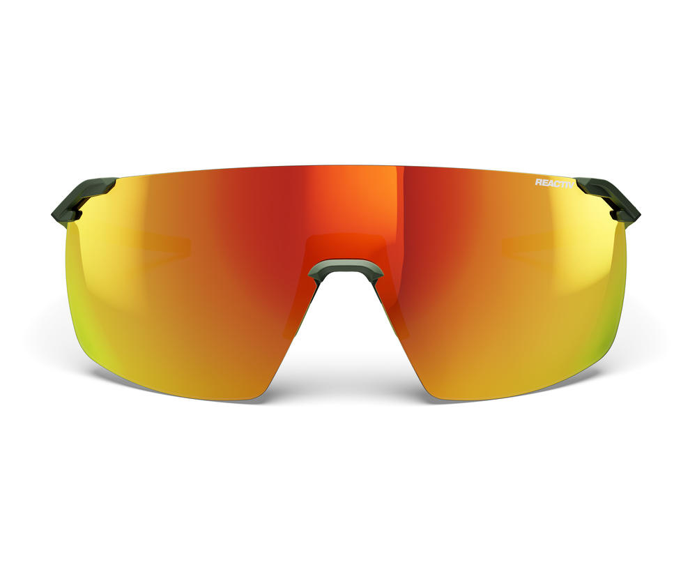 Julbo sunglasses FASTER / REACTIV J5943345