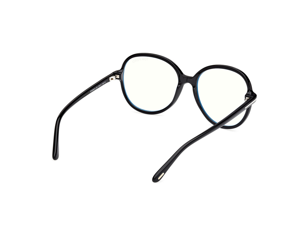 Tom Ford Optical frame FT6090-B-001