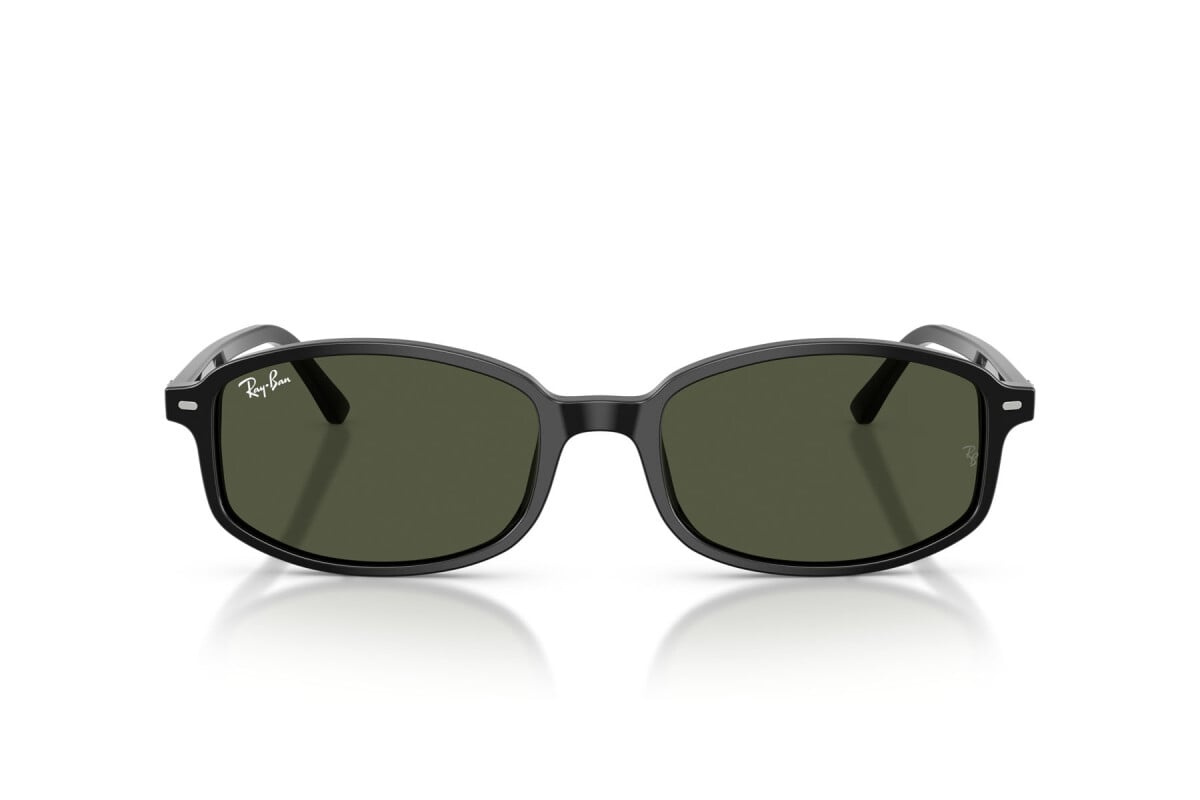 Ray-Ban Okulary przeciwsłoneczne RB2232-901/31