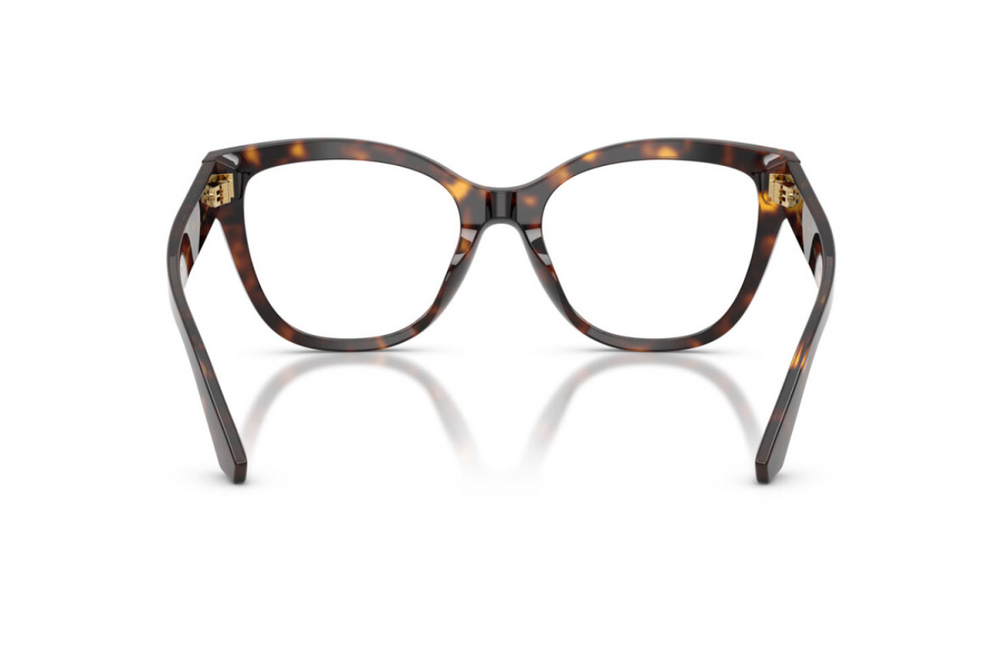 Dolce & Gabbana Optical frame DG3418-502