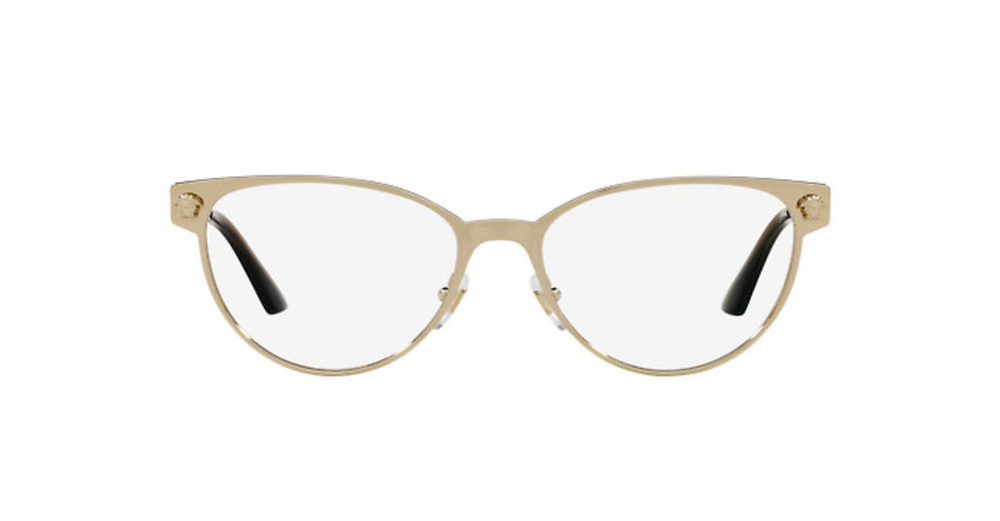Versace Okulary korekcyjne VE1277-1252