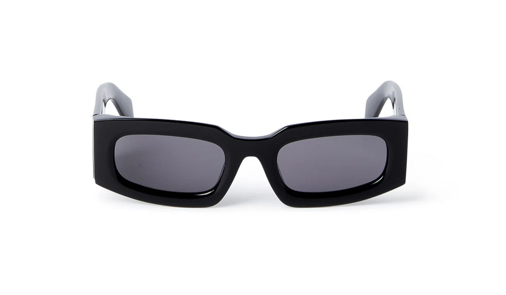 Off-White Sunglasses OERI141-1007