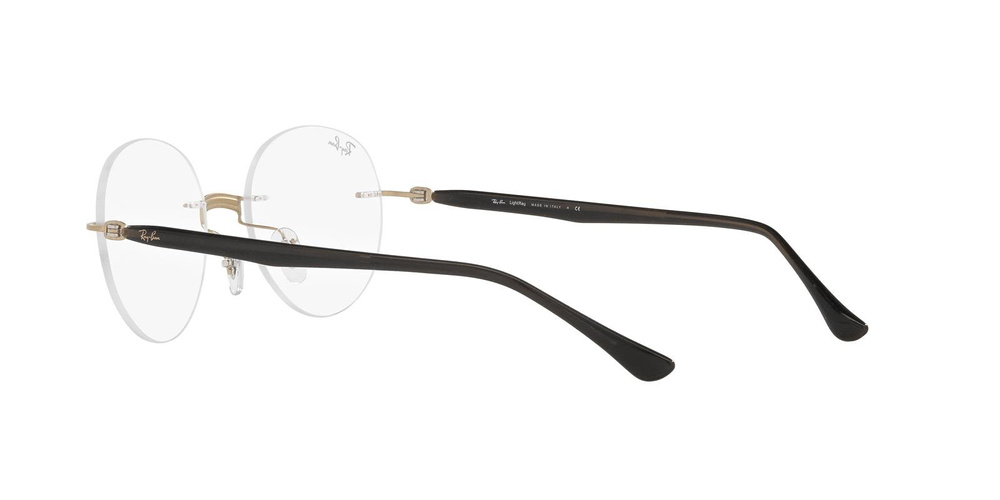 Ray-Ban Okulary korekcyjne RX8768-1194