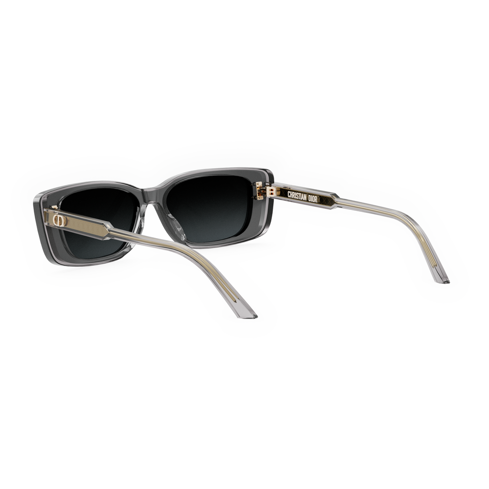 Dior Okulary przeciwsłoneczne DIORHIGHLIGHT (S2I_45A1) CD40124I-20B
