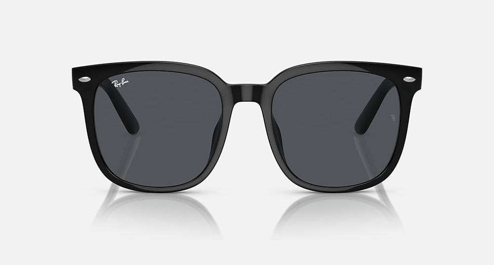 Ray-Ban Okulary przeciwsłoneczne RB4401D-601/87