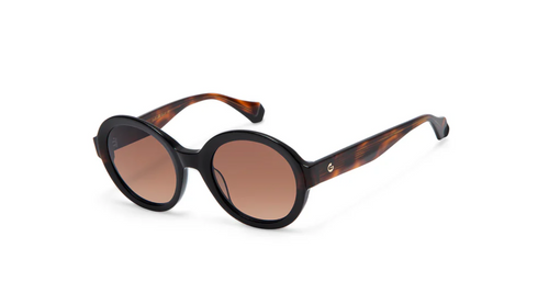 Gigi Studios Sunglasses GGS6896-1