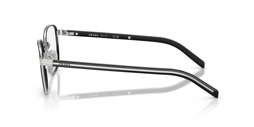 Prada Optical frame PR D50V-1BC1O1