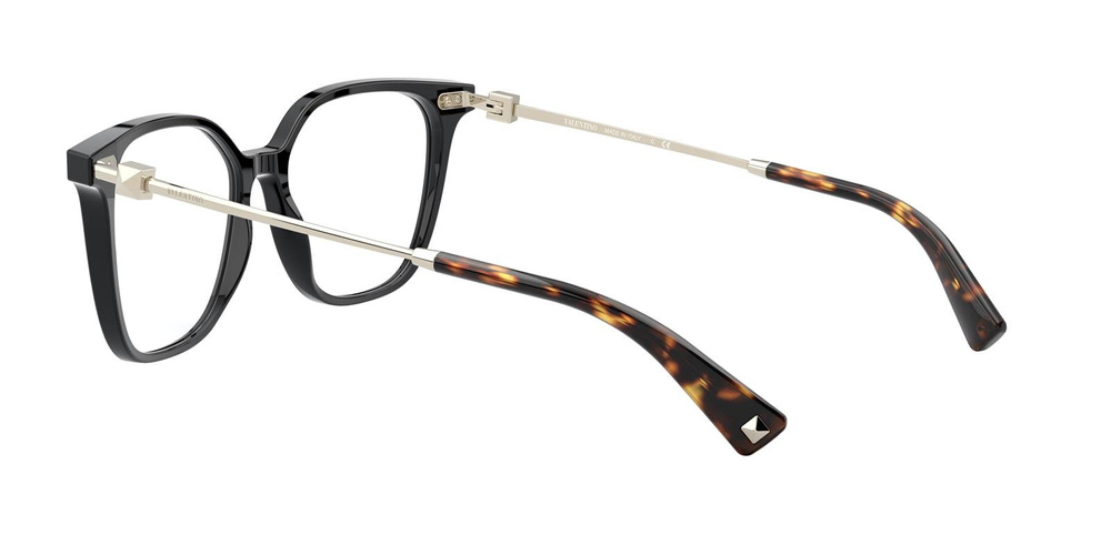 Valentino Okulary korekcyjne VA3055-5001