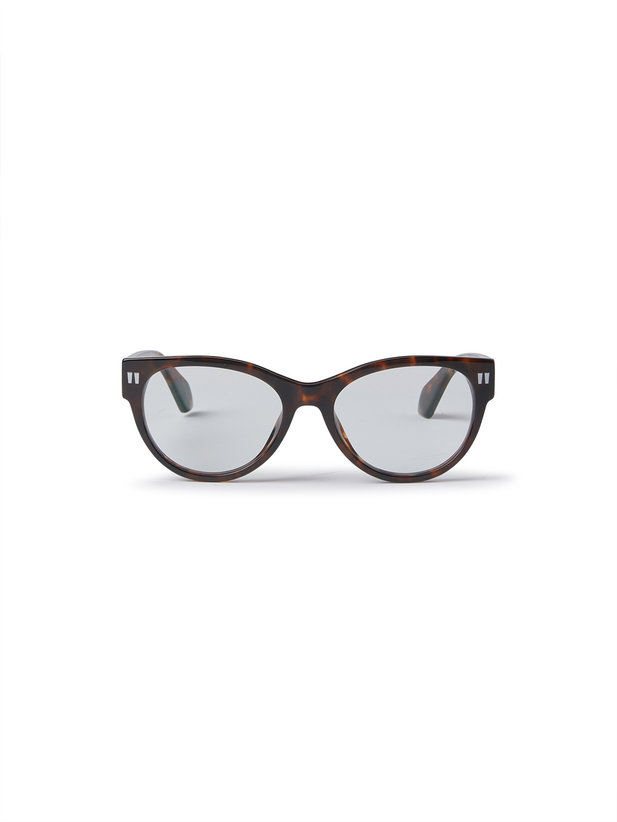 Off-White Sunglasses OERJ058-6000