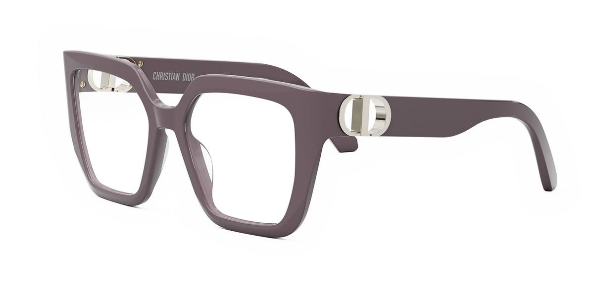 Dior Optical frame 30MONTAIGNEO (S1I-4500) CD50090I-54020