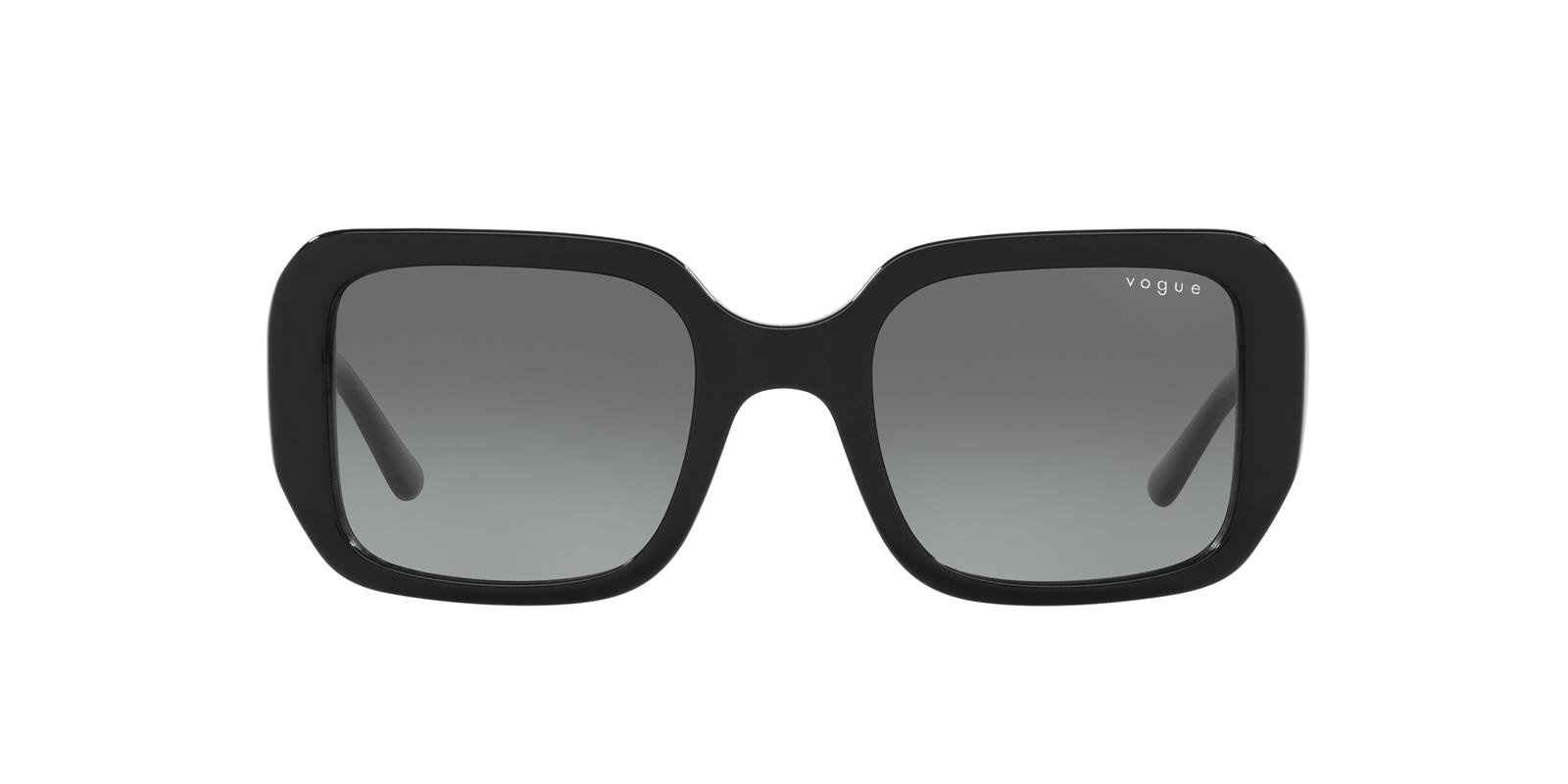 Vogue Sunglasses VO5369S-W44/11