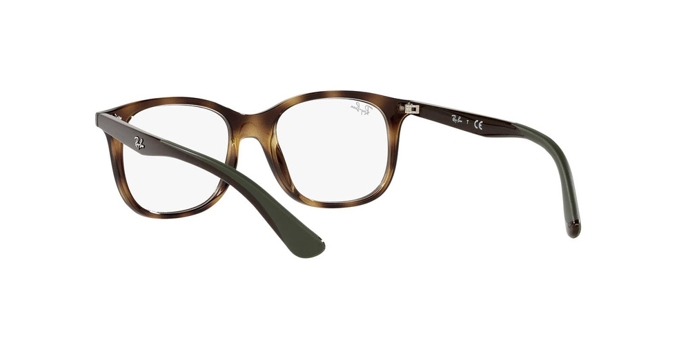 Ray-Ban Okulary korekcyjne RY1604-3863