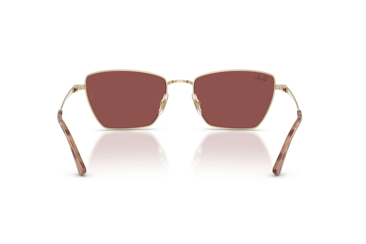 Ray-Ban Sunglasses RB3783-921375