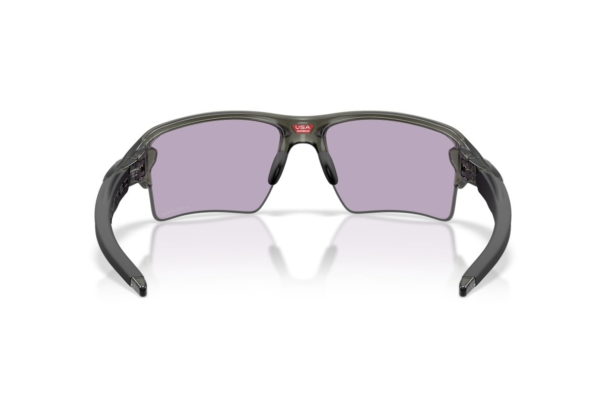 Oakley Sunglasses FLAK 2.0 XXL OO9488-10