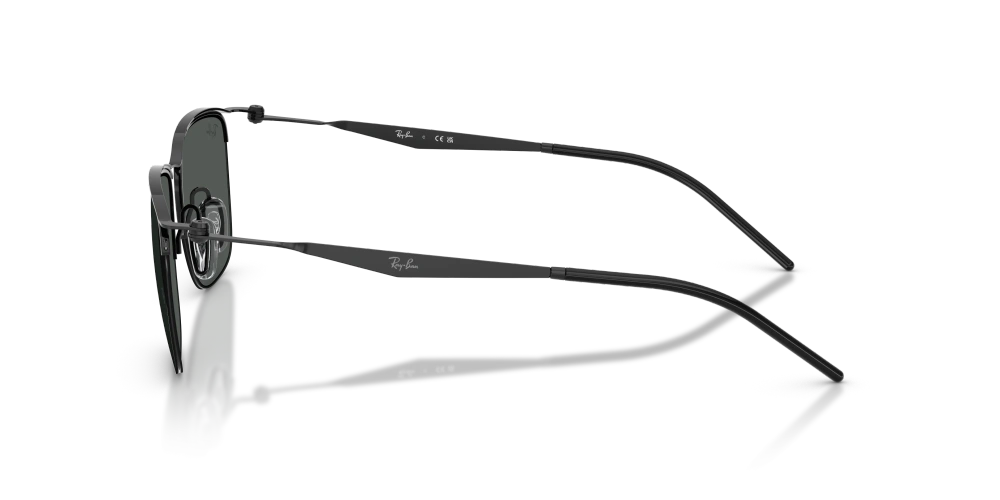 Ray-Ban Sunglasses RB8550-928187