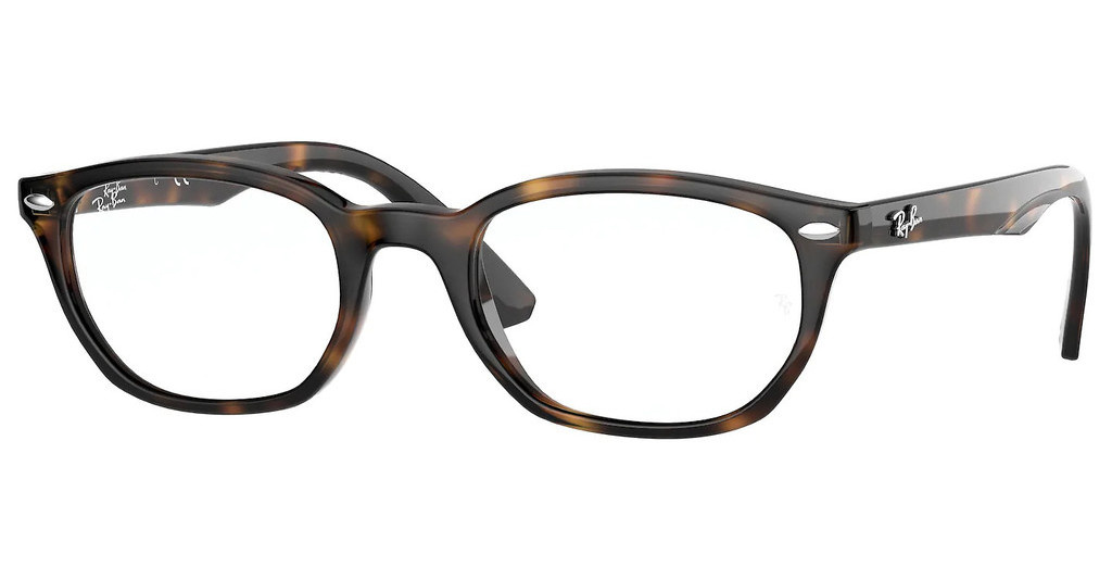 Ray-Ban Okulary korekcyjne Dziecięce RB1599-3685