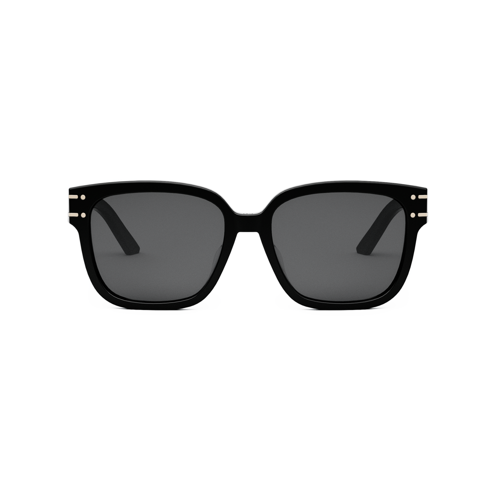Dior Okulary przeciwsłoneczne DIORSIGNATURE (S7F_10A0) CD40140F-01A
