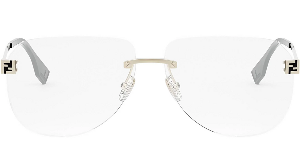 Fendi Optical frame  FE50076U-032