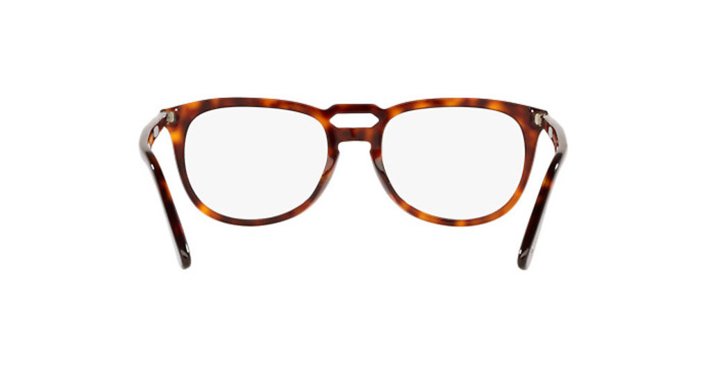 Persol Optical frame PO3278V-24