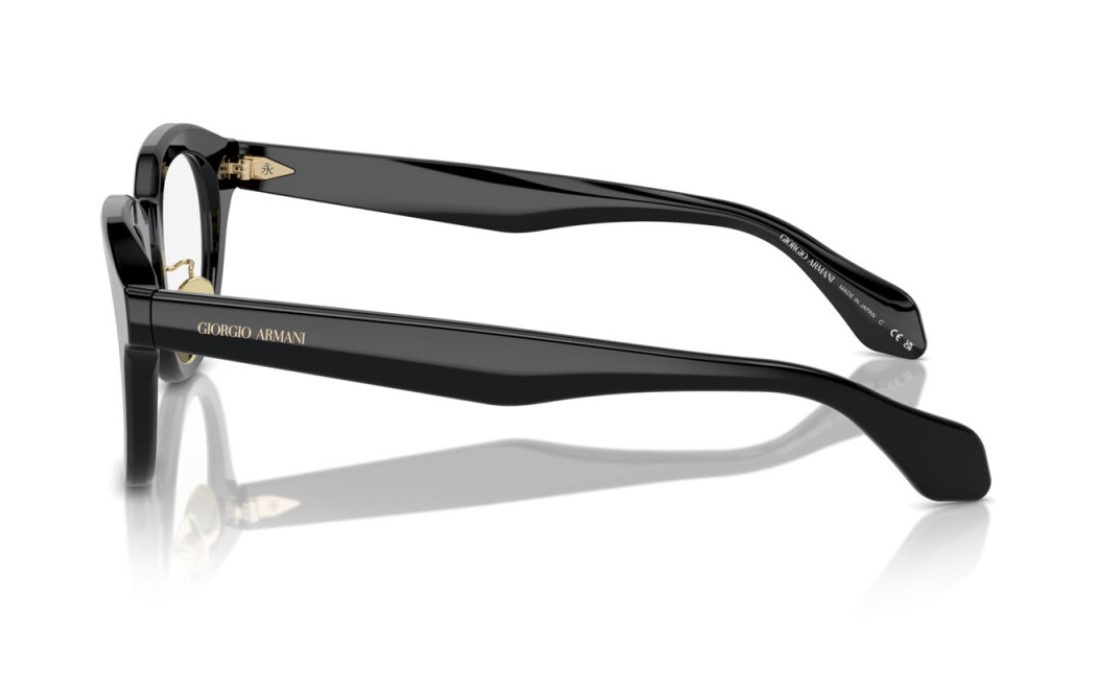 Giorgio Armani Okulary korekcyjne AR7253-6060