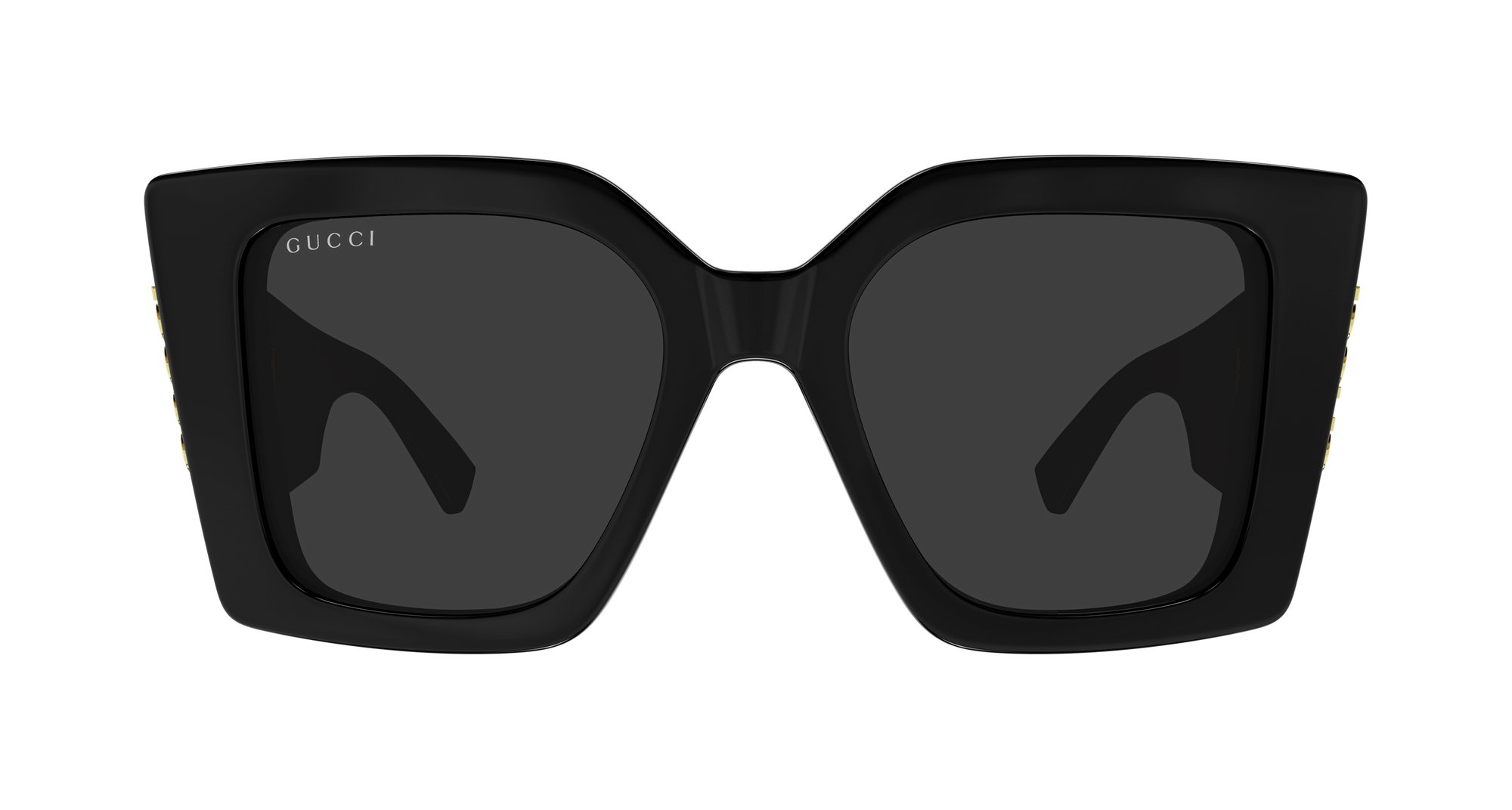Gucci Sunglasses GG2039S-001