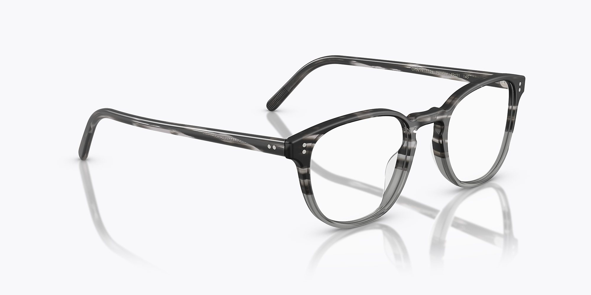 Oliver Peoples Optical frame FAIRMONT OV5219-1124