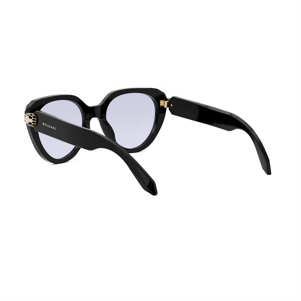 BVLGARI Okulary korekcyjne BV50003I-001