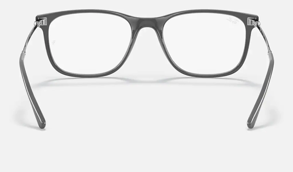 Ray-Ban Optical frame RX7244-8101