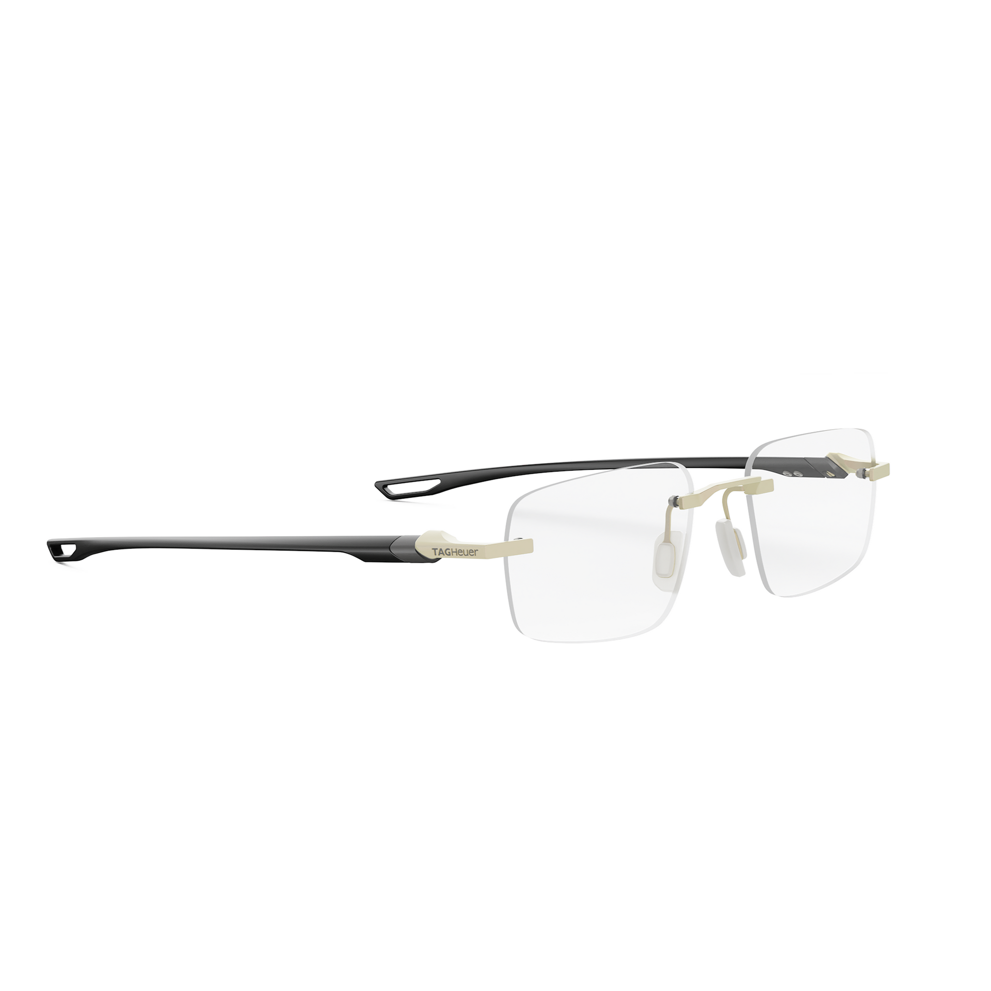 TAG Heuer Okulary korekcyjne TH50026U-011