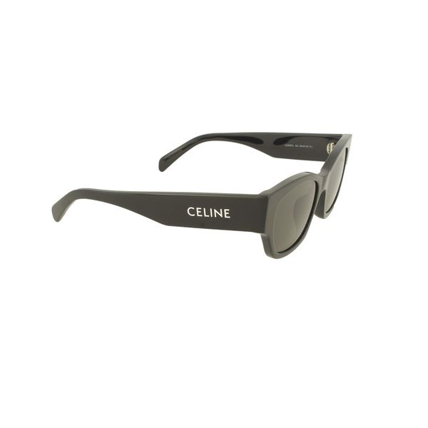 Celine Sunglasses CL40197U-01A