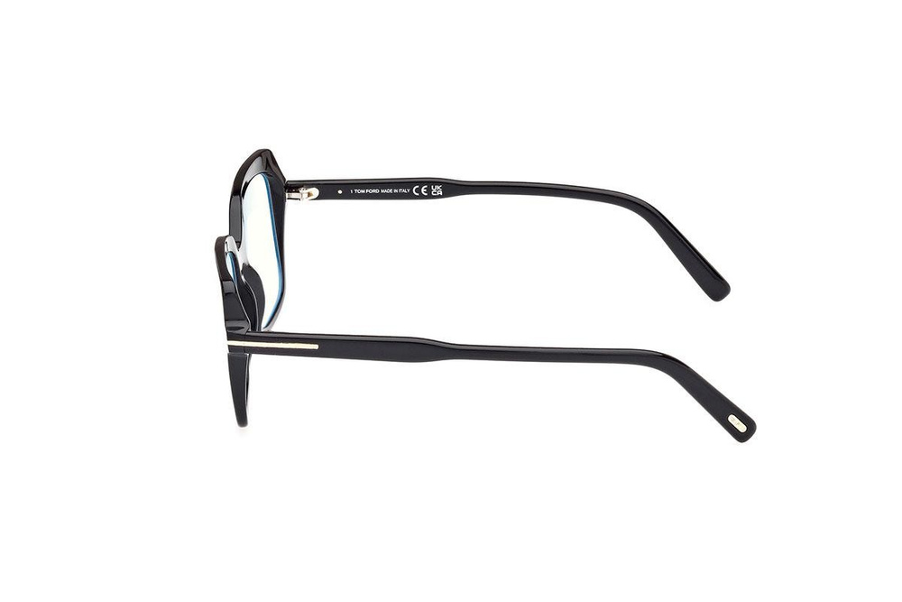 Tom Ford Optical frame FT5947-B-54001