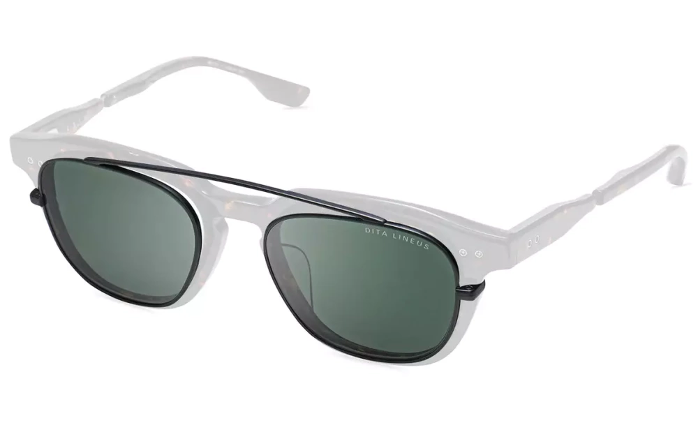 Dita Sunglasses LINEUS-CLIP DTS702-A-CLP-02