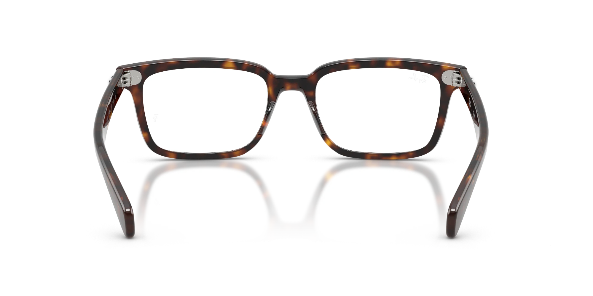 Ray-Ban Optical frame BRUNEL RX5534-2012