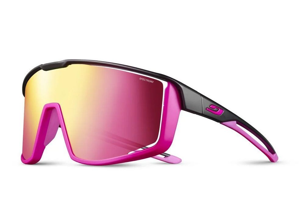 Julbo okulary przeciwsłoneczne FURY / SPECTRON J5311123