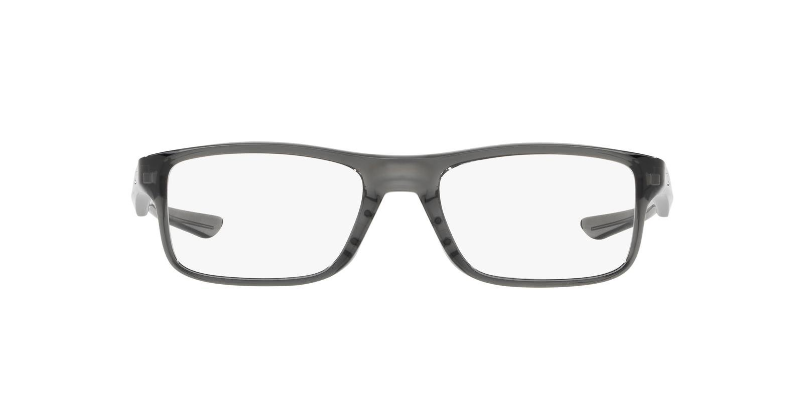 Oakley Okulary korekcyjne PLANK 2.0 OX8081-06